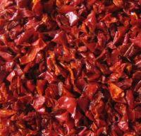 Chinese Chilli