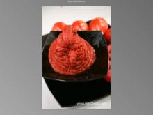 Tomato Paste Double Concentrate 28-30%