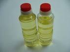  soy   bean   oil 
