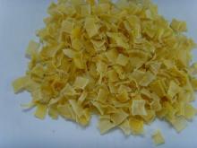 dehydrate potato flakes