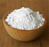Cationic Corn Starch