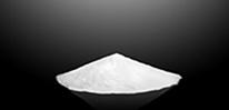 Cationic Tapioca Starch for Ceramic Fiber Board