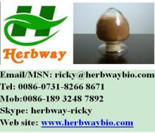  Griffonia  Seed  Extract 