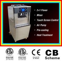 Ice Cream  Machine  HM716 / HM712