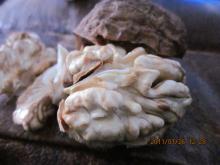 Yunnan Walnut With Top Quality