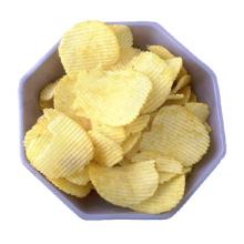 Potato Salted Chips
