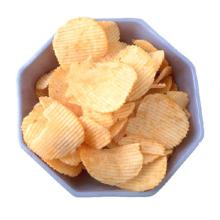 Potato Spicy Chips