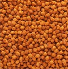 Sing Bhujiya  Spiced  Peanut