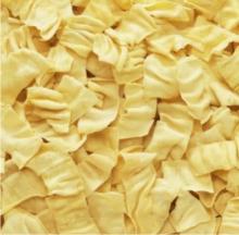  Papad  Gathiya Nylon Papdi