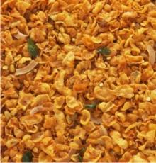 Makai Chewda Corn  Flex  Mix