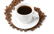 Non dairy coffee creamer