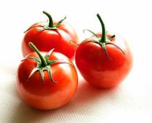  Cold   break   tomato   paste 