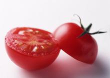 100% original tomato paste