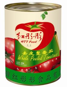 canned  peeled   tomato 