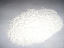 Potato starch