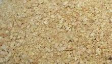 Animal Feed
