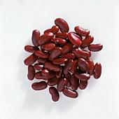  Red   Bean   Powder 