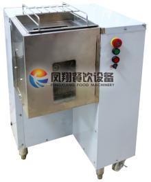 Fresh-meat Stripper (QW-6 )