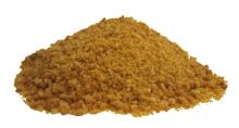 PALM SUGAR
