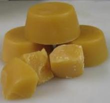 Natural  Pure   Honey   Bee   wax 