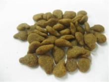 sell Dry dog and cat food OEM factory thailand