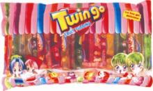 Twingo Jelly sticks