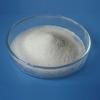  L - Citrulline  D L -Ma l ate
