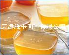 food gelatin