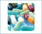 edible gelatine