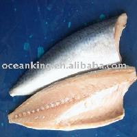  frozen   pacific   mackerel   fillet 