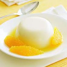  natural   butter  milk