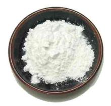 Rice flour