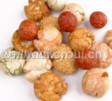 King crackers