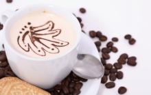 coffee mate