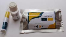 Microbiological Test-Listeria spp