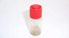 Micorbiological Test-Staphylococcus spp/aureus