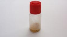 Microbiological Test-Yeast(e.g. Saccharomyces spp.)