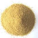 soybean meal