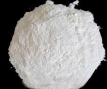 SPD Spray Powder 02 100% Acacia Senegal