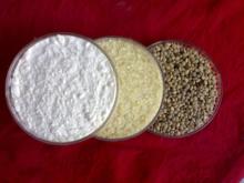 SPD Guar Gum 5000