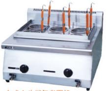 noodle cooker