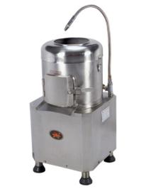 patato peeler