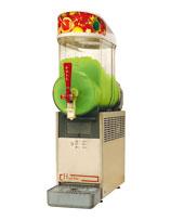 slush machine1bowl
