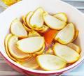 Bitter Orange Peel Extract