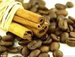  Cinnamon  Bark  Water   Extract 