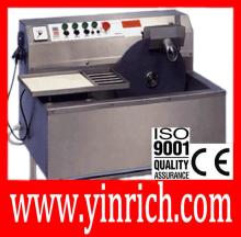 Chocolate Machine Chocolate Tempering Moulding Machine (QJ30-MQF)