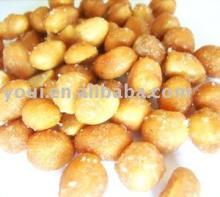 Sugar roasted peanuts(KOSHER)