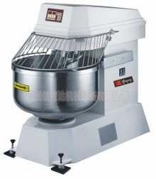  food  farina  blender 
