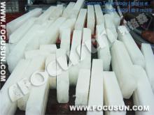 containerized block ice machine