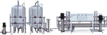 RO Water Treatment equipment RO-1000J(20000L/H)
